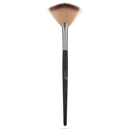 London Prime Fan Brush [LP 309]