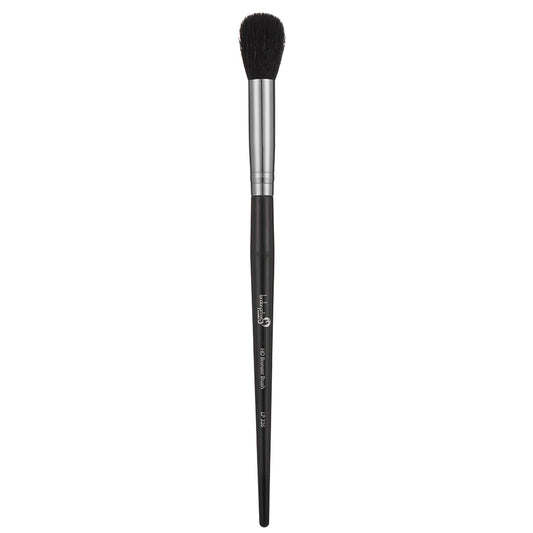 London Prime Bronzer Brush [LP 326]