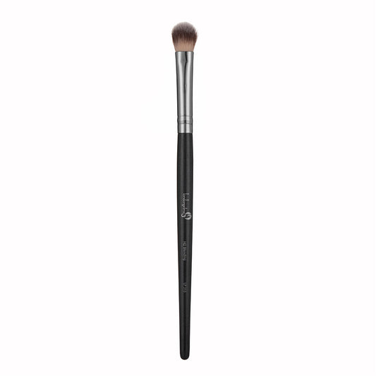 London Prime HD Eye Blending Brush [LP 310]