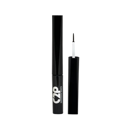 C2P PLAYMATE! MATTE EYELINER