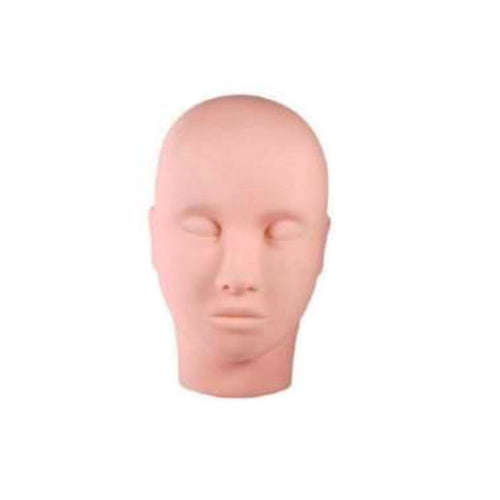 ArtFx Afx 04 Makeup Face Dummy