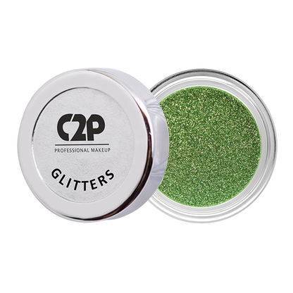 C2P UPTOWN LOOSE GLITTERS