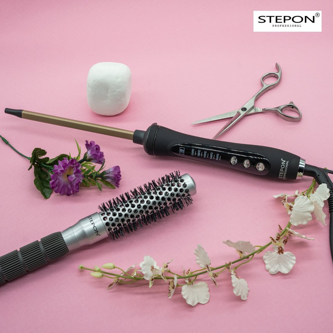 STEPON Hot Wand