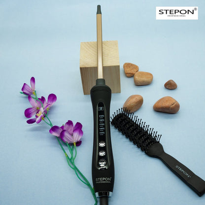 STEPON Hot Wand