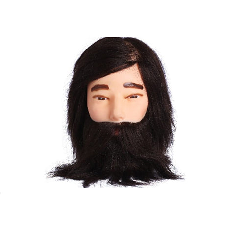 Tweex TW 309 Mens Hair Dummy