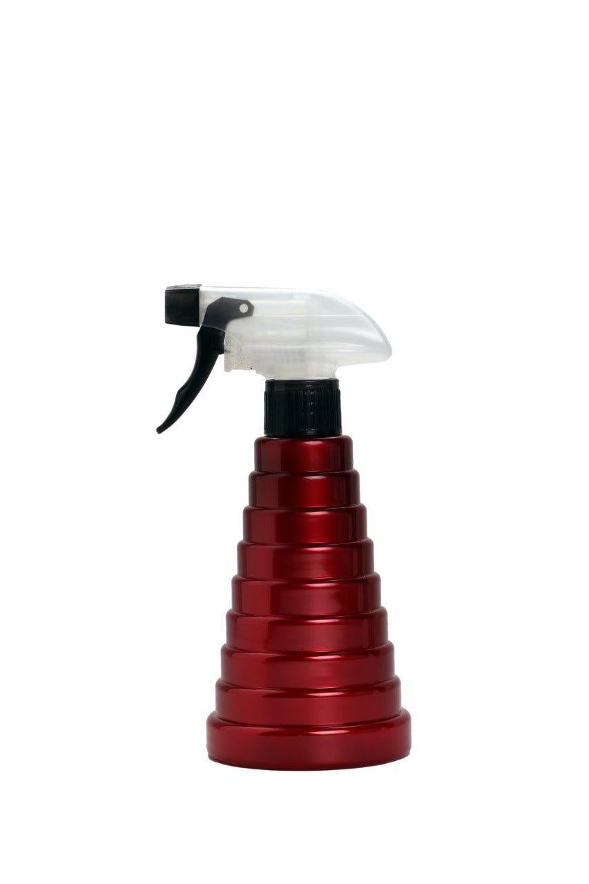 Tweex TW 109 Hair Spray Bottle