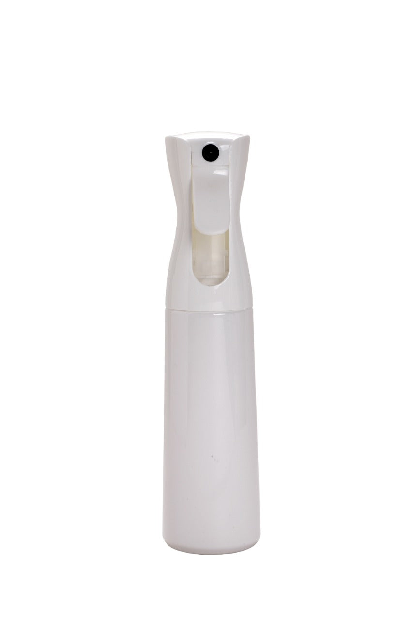 Tweex TW 110 Hair Spray Bottle