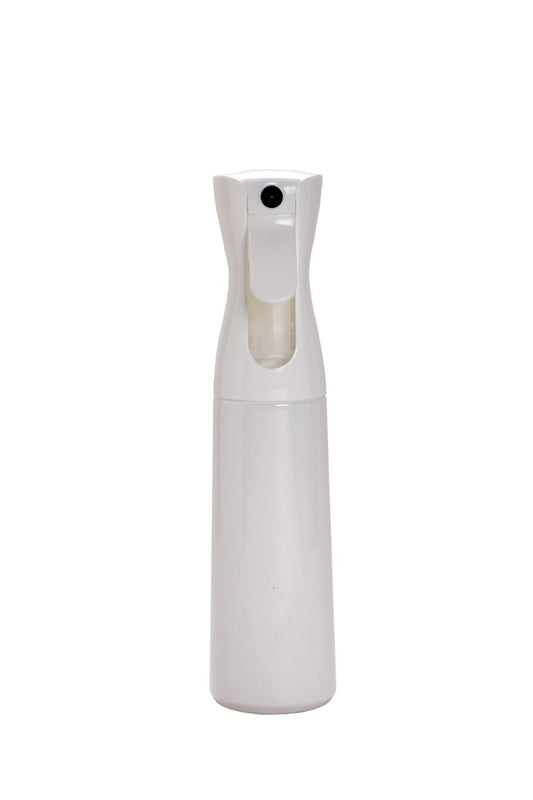 Tweex TW 110 Hair Spray Bottle