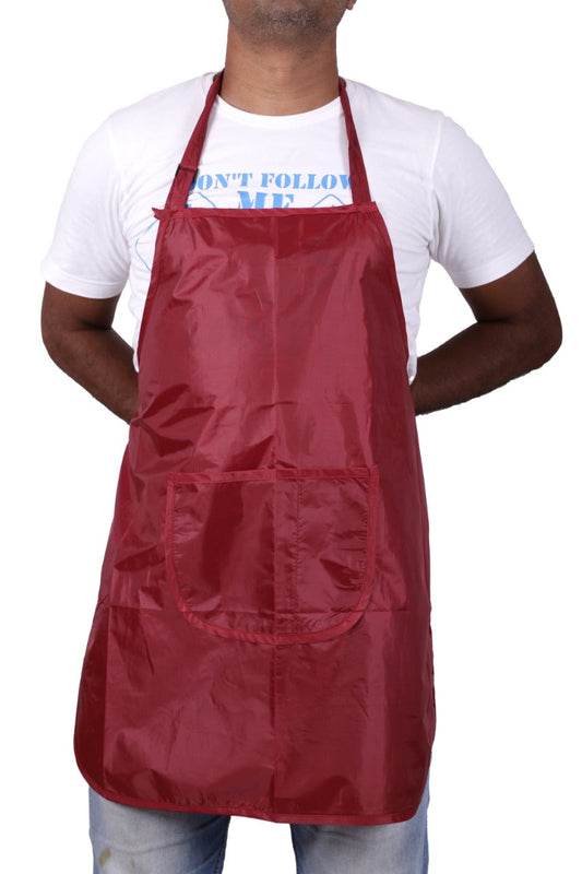 Tweex TW 262 Self apron for Salon