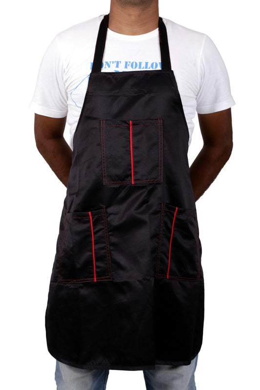 Tweex TW 263 Self apron for Salon