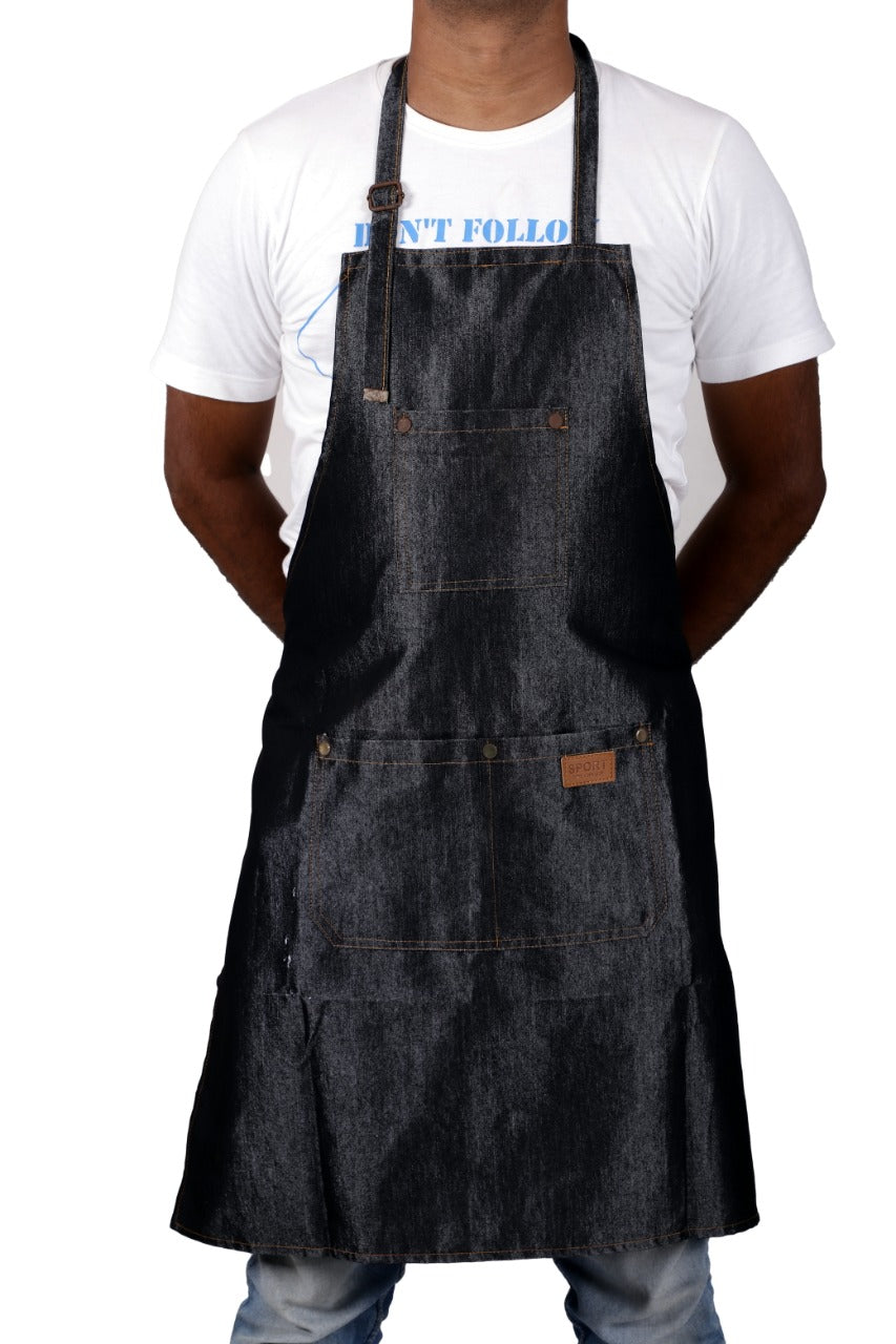 Tweex TW 264 Self apron for Salon