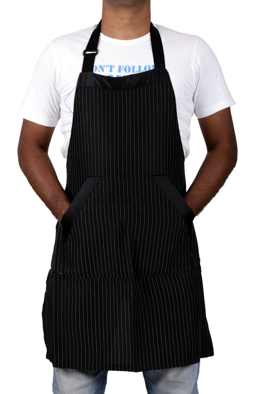 Tweex TW 266 Self apron for Salon