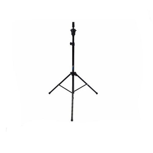 TweeX TW 305 B Dummy Stand