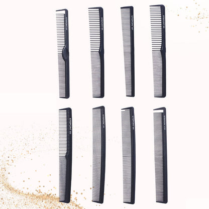 STEPON Hair Cut Comb