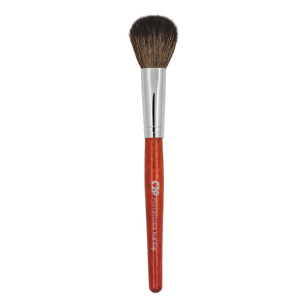 C2P TAPERED BLUSH BRUSH 06